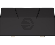 ENDORFY Spartan 5 120mm EY3A001 - 1116770 - zdjęcie 11